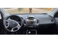 HYUNDAI IX35 2010/11 - 2