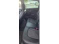 HYUNDAI IX35 2010/11 - 3