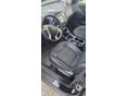 HYUNDAI IX35 2010/11 - 4