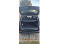 HYUNDAI IX35 2010/11 - 5
