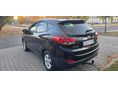 HYUNDAI IX35 2010/11 - 6