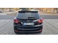 HYUNDAI IX35 2010/11 - 7