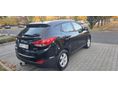 HYUNDAI IX35 2010/11 - 8