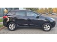 HYUNDAI IX35 2010/11 - 9