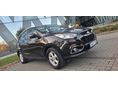 HYUNDAI IX35 2010/11 - 1
