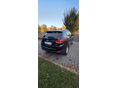 HYUNDAI IX35 2010/11 - 10
