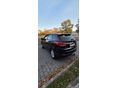HYUNDAI IX35 2010/11 - 11