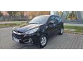 HYUNDAI IX35 2010/11 - 12