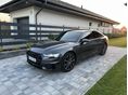 AUDI A6 2024/11 - 2