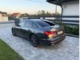 AUDI A6 2024/11 - 4