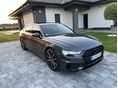 AUDI A6 2024/11 - 1