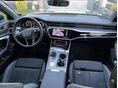AUDI A6 2024/11 - 6