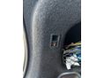AUDI A6 2024/11 - 7