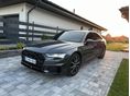 AUDI A6 2024/11 - 5