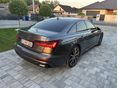 AUDI A6 2024/11 - 3