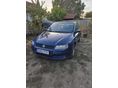 FIAT STILO 2005/11 - 1