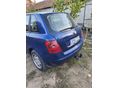 FIAT STILO 2005/11 - 2