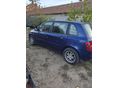 FIAT STILO 2005/11 - 3