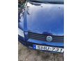 FIAT STILO 2005/11 - 4