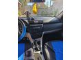 FIAT STILO 2005/11 - 5