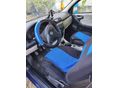 FIAT STILO 2005/11 - 6