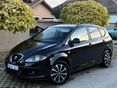 SEAT ALTEA 2009 - 1