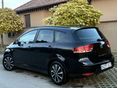 SEAT ALTEA 2009 - 3