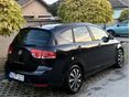 SEAT ALTEA 2009 - 4