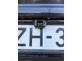 SEAT ALTEA 2009 - 5