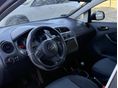 SEAT ALTEA 2009 - 6