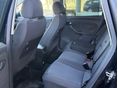 SEAT ALTEA 2009 - 7