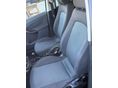 SEAT ALTEA 2009 - 8
