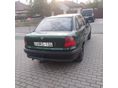 OPEL ASTRA F 2001/4 - 3