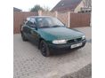 OPEL ASTRA F 2001/4 - 4