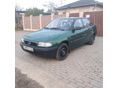 OPEL ASTRA F 2001/4 - 5
