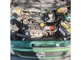 OPEL ASTRA F 2001/4 - 1