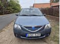 DACIA LOGAN 2006/10 - 1