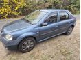 DACIA LOGAN 2006/10 - 2