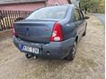 DACIA LOGAN 2006/10 - 3