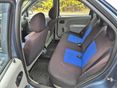 DACIA LOGAN 2006/10 - 4
