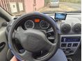DACIA LOGAN 2006/10 - 5