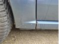 DACIA LOGAN 2006/10 - 6
