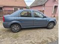 DACIA LOGAN 2006/10 - 8