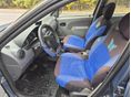 DACIA LOGAN 2006/10 - 9