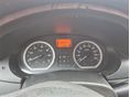DACIA LOGAN 2006/10 - 10