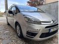 CITROEN C4 PICASSO 2010/11 - 1