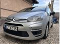 CITROEN C4 PICASSO 2010/11 - 2