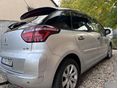 CITROEN C4 PICASSO 2010/11 - 3