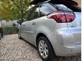 CITROEN C4 PICASSO 2010/11 - 4