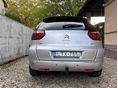 CITROEN C4 PICASSO 2010/11 - 5